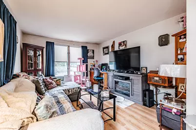 118 Providence Street, Portland, ME 04103 - Photo 14