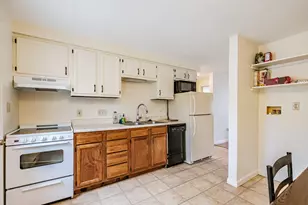 118 Providence St, Portland, ME 04103 - Photo 8