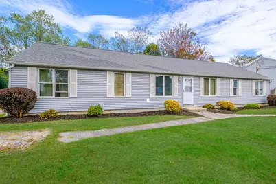 118 Providence Street, Portland, ME 04103 - Photo 1