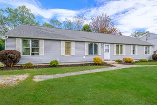 118 Providence St, Portland, ME 04103 - Photo 1