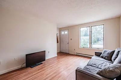 118 Providence Street, Portland, ME 04103 - Photo 10