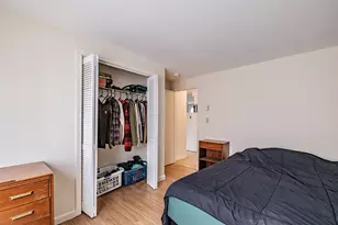 118 Providence St, Portland, ME 04103 - Photo 12