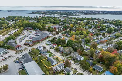 118 Providence Street, Portland, ME 04103 - Photo 2