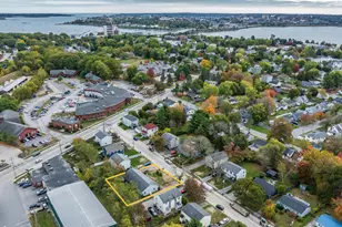 118 Providence St, Portland, ME 04103 - Photo 2