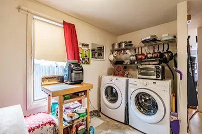 118 Providence Street, Portland, ME 04103 - Photo 16