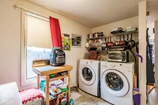 118 Providence St, Portland, ME 04103 - Photo 16