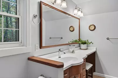 14 Rachel Drive, Kennebunk, ME 04043 - Photo 22