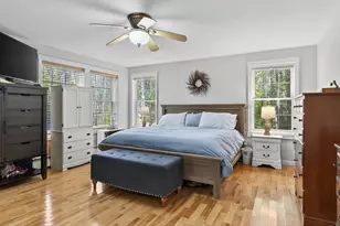 14 Rachel Dr, Kennebunk, ME 04043 - Photo 14