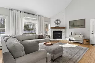 14 Rachel Dr, Kennebunk, ME 04043 - Photo 2