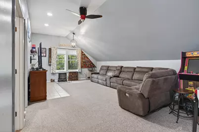 14 Rachel Drive, Kennebunk, ME 04043 - Photo 28