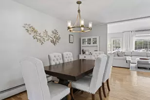 14 Rachel Dr, Kennebunk, ME 04043 - Photo 10