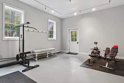 14 Rachel Drive, Kennebunk, ME 04043 - Photo 32