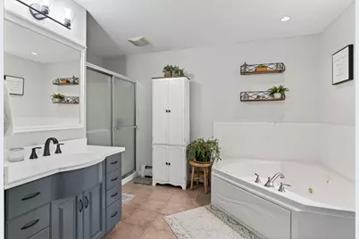 14 Rachel Drive, Kennebunk, ME 04043 - Photo 16