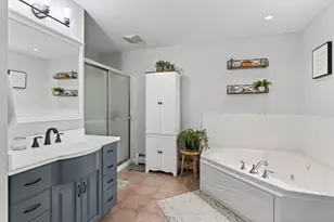 14 Rachel Dr, Kennebunk, ME 04043 - Photo 16