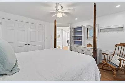 14 Rachel Drive, Kennebunk, ME 04043 - Photo 42