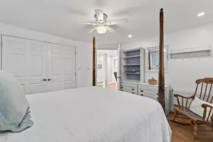 14 Rachel Dr, Kennebunk, ME 04043 - Photo 42