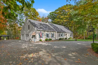 14 Rachel Drive, Kennebunk, ME 04043 - Photo 44