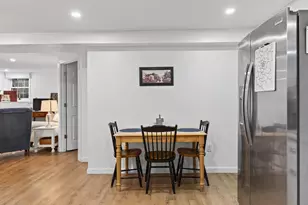 14 Rachel Dr, Kennebunk, ME 04043 - Photo 40