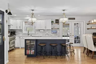 14 Rachel Dr, Kennebunk, ME 04043 - Photo 4