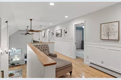 14 Rachel Drive, Kennebunk, ME 04043 - Photo 20