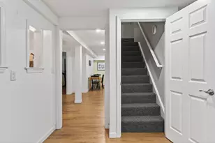 14 Rachel Dr, Kennebunk, ME 04043 - Photo 34