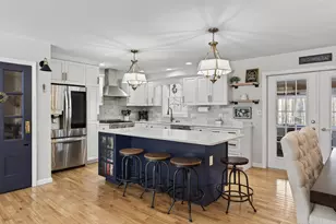 14 Rachel Dr, Kennebunk, ME 04043 - Photo 6