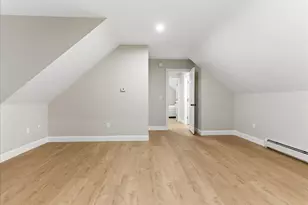 42 Durham Rd, Freeport, ME 04032 - Photo 30