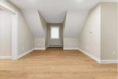 42 Durham Road, Freeport, ME 04032 - Photo 32