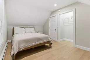 42 Durham Rd, Freeport, ME 04032 - Photo 24