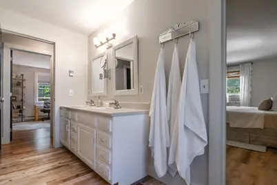 13 Beaver Dam Road, South Berwick, ME 03908 - Photo 14