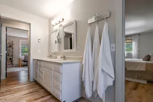 13 Beaver Dam Rd, South Berwick, ME 03908 - Photo 14