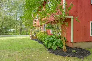 13 Beaver Dam Rd, South Berwick, ME 03908 - Photo 30