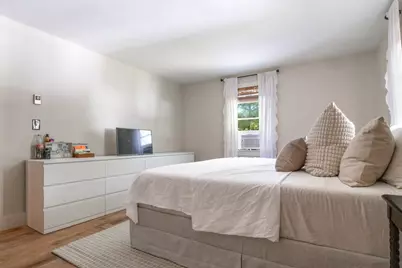 13 Beaver Dam Road, South Berwick, ME 03908 - Photo 16