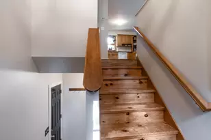 13 Beaver Dam Rd, South Berwick, ME 03908 - Photo 20