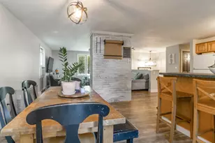 13 Beaver Dam Rd, South Berwick, ME 03908 - Photo 8