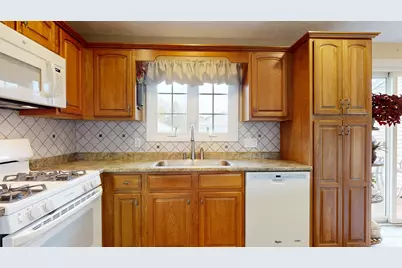 49 Rachel Boulevard, Lewiston, ME 04240 - Photo 12