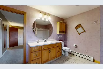 49 Rachel Boulevard, Lewiston, ME 04240 - Photo 30