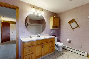 49 Rachel Blvd, Lewiston, ME 04240 - Photo 30