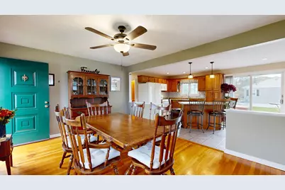 49 Rachel Boulevard, Lewiston, ME 04240 - Photo 18