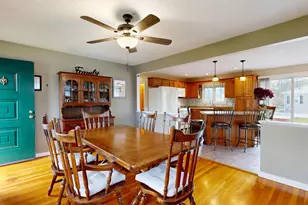 49 Rachel Blvd, Lewiston, ME 04240 - Photo 18