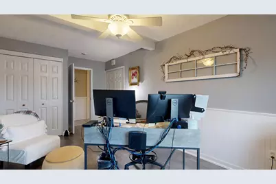 49 Rachel Boulevard, Lewiston, ME 04240 - Photo 36