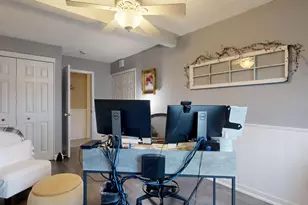 49 Rachel Blvd, Lewiston, ME 04240 - Photo 36