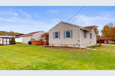 49 Rachel Boulevard, Lewiston, ME 04240 - Photo 52