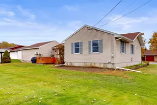 49 Rachel Blvd, Lewiston, ME 04240 - Photo 52