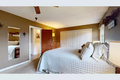 49 Rachel Boulevard, Lewiston, ME 04240 - Photo 28