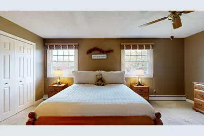 49 Rachel Boulevard, Lewiston, ME 04240 - Photo 24