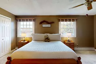 49 Rachel Blvd, Lewiston, ME 04240 - Photo 24