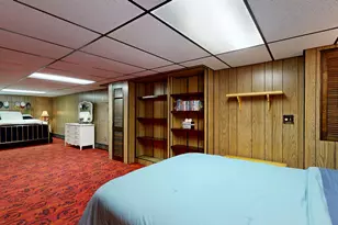 49 Rachel Blvd, Lewiston, ME 04240 - Photo 48