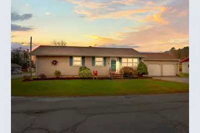 49 Rachel Boulevard, Lewiston, ME 04240 - Photo 2