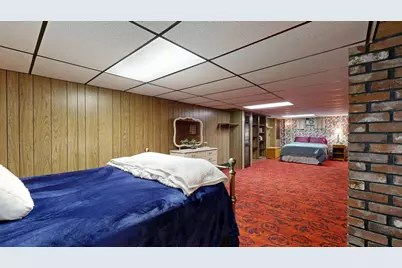 49 Rachel Boulevard, Lewiston, ME 04240 - Photo 42